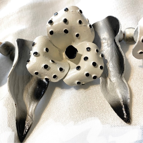 Adult Halloween Costume (Killer Clown) Size Small/ Medium - Picture 6 of 14